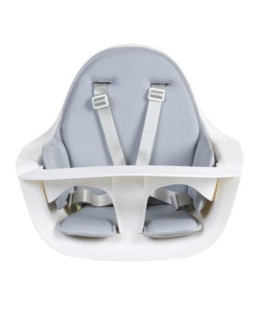 Childhome Cushion Evolu Highchair