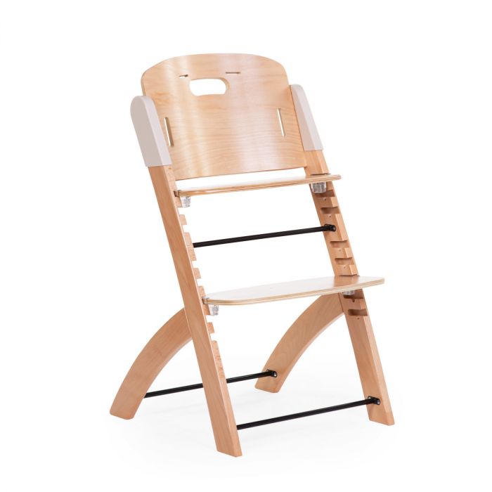 Evo best sale high chair