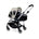 Bugaboo Bee5 Breezy Sun Canopy