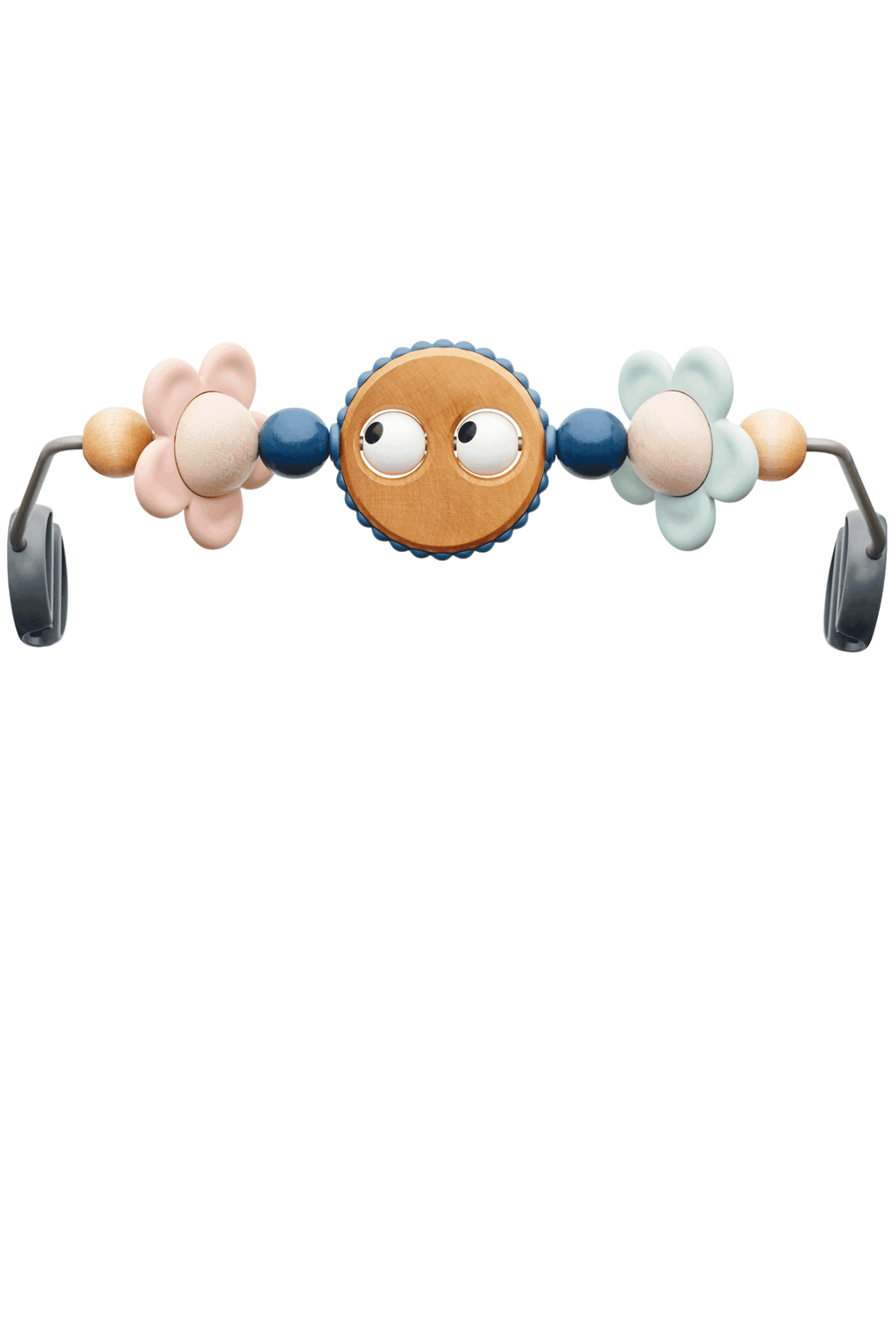 Baby bjorn toy sales bar