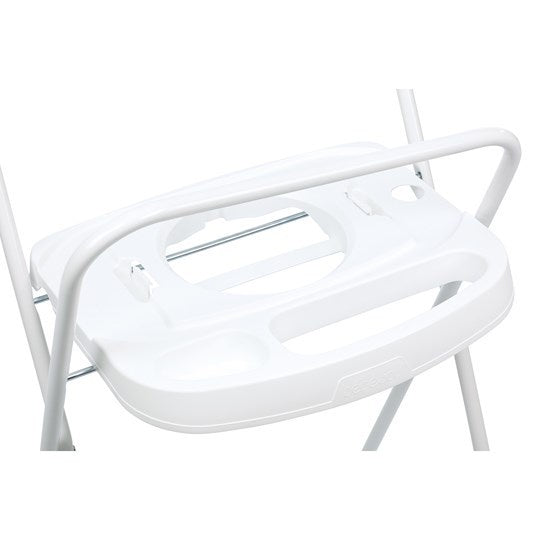 Baignoire Bebe avec support - Bebejou