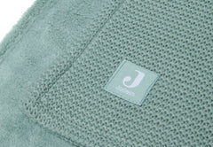 Jollein Blanket Basic Knit 75x100