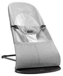 Babybjorn mesh bouncer online