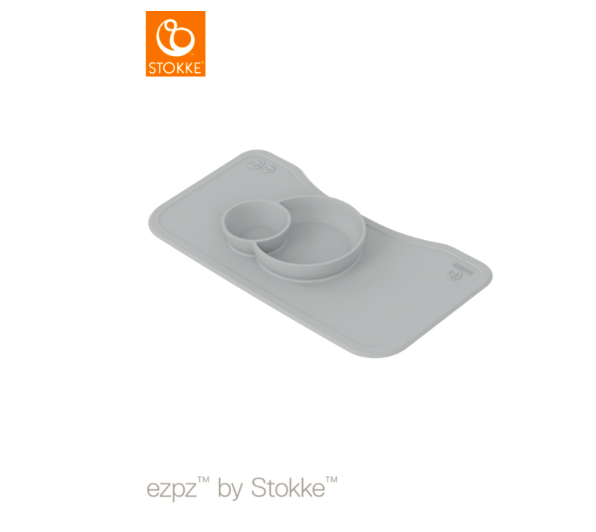 Ezpz By Stokke Placemat For Steps