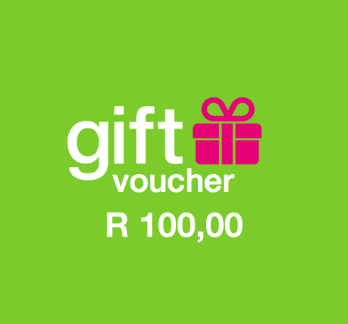 Gift Voucher