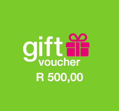 Gift Voucher