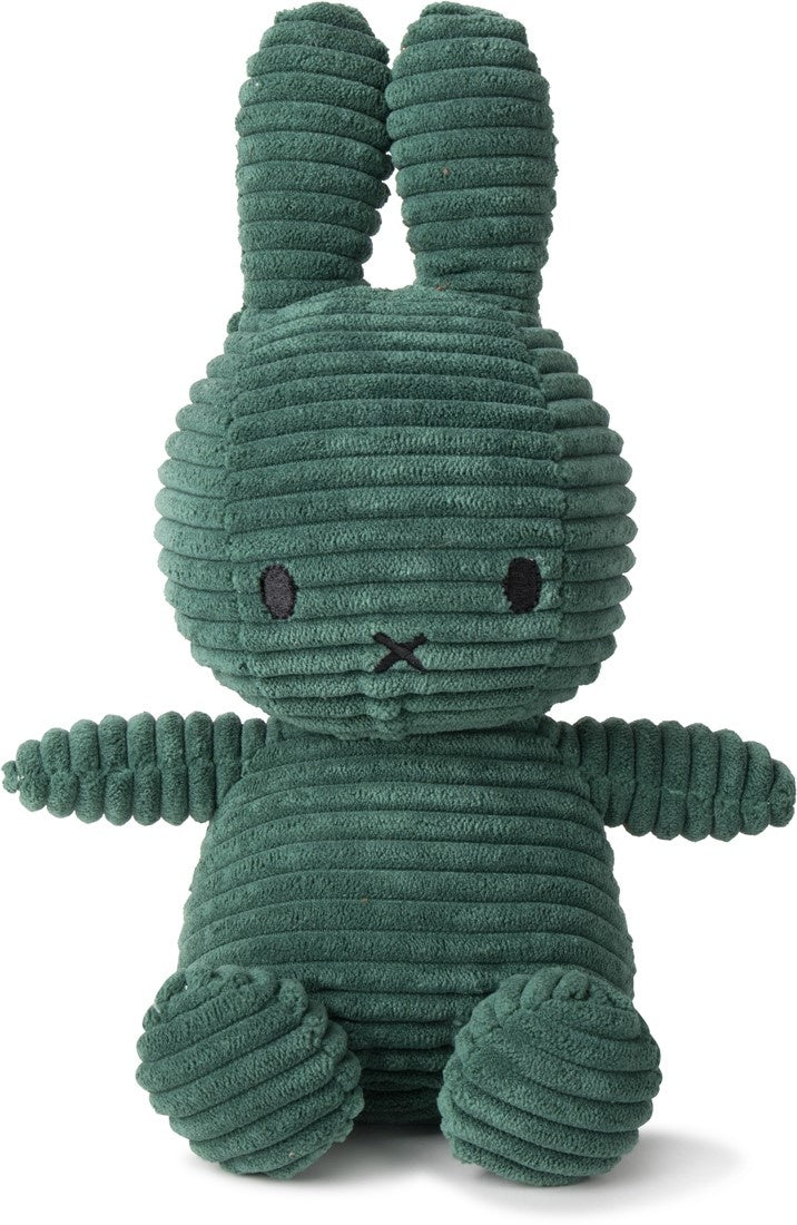 Miffy 23 CM – Kids Living