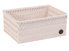 Basket Fit Medium High