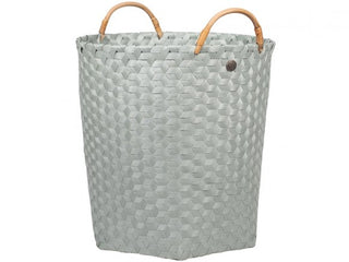 Dimensional Basket XL