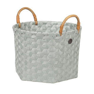 Dimensional Basket M