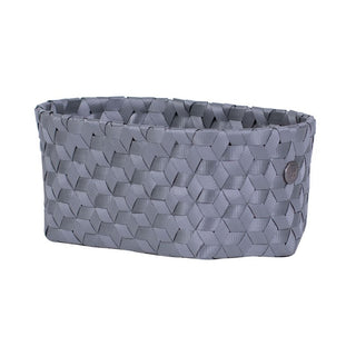 Dimensional Basket Small