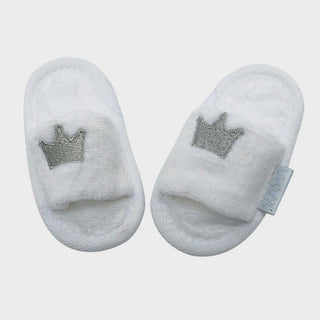 Hotel Slippers One Size