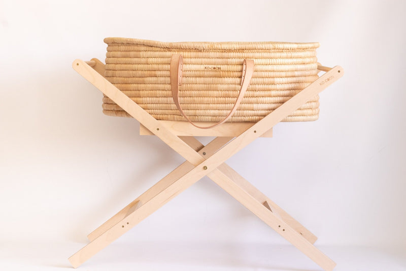 Ko-coon Moses Foldable Stand