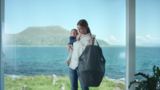 Stokke Clikk Travel Bag