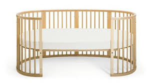 Stokke Sleepi Junior Sheet