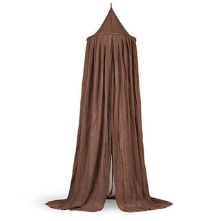 Vintage Hanging Canopy  245 cm