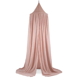 Vintage Hanging Canopy  245 cm