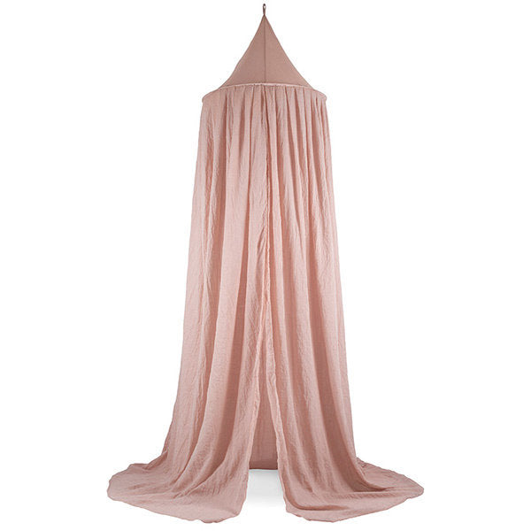 Vintage Hanging Canopy  245 cm