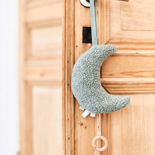 Jollein Musical Hanger