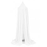 Vintage Hanging Canopy  245 cm