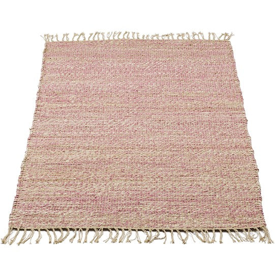 Carpet Jute