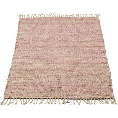 Carpet Jute