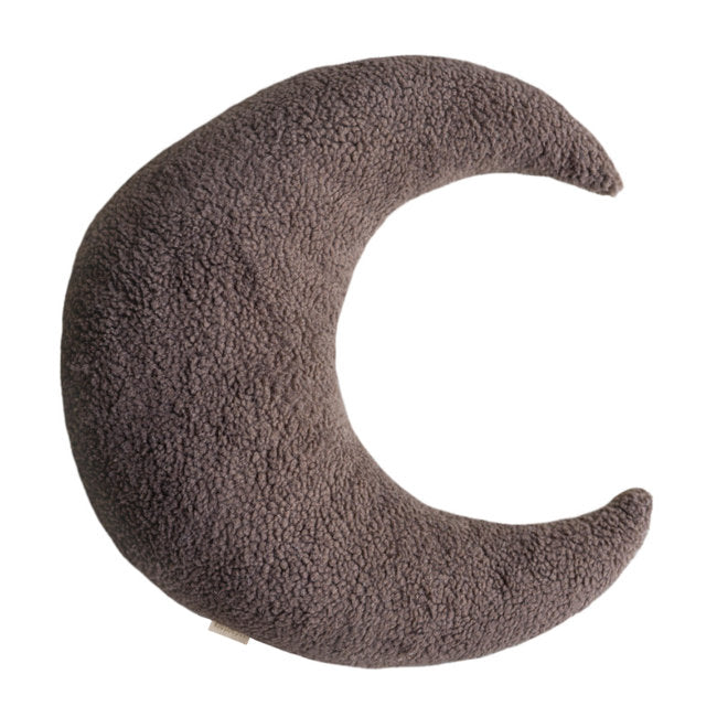 Luna Moon Cushion