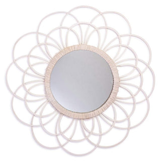Mirror Zoom 45 cm