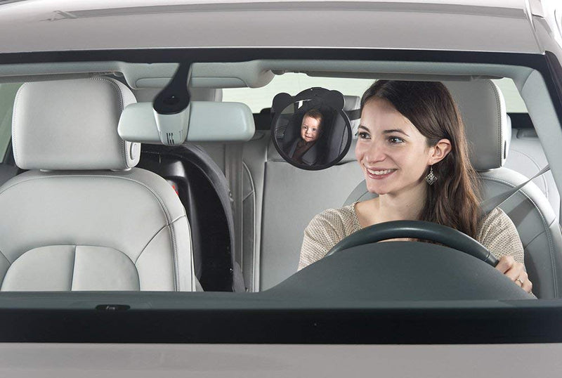 maxi cosi car mirror Maxi Cosi Car Mirror – Kids Living