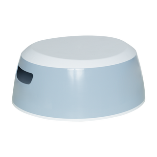 Step Stool Luma