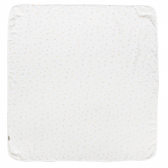 Luma Swaddle 110x110cm