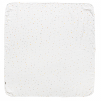 Luma Swaddle 110x110cm