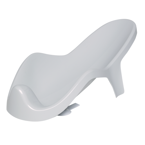 Luma Bath Seat