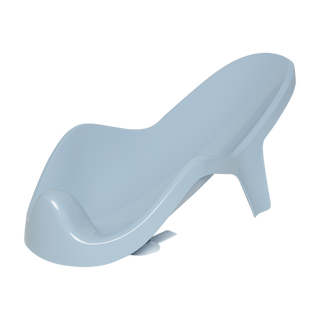 Luma Bath Seat