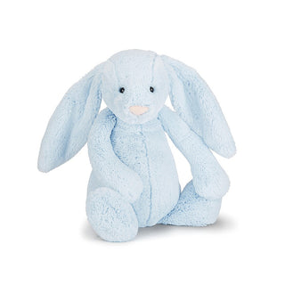 Jelly Cat Bashful Bunny Medium