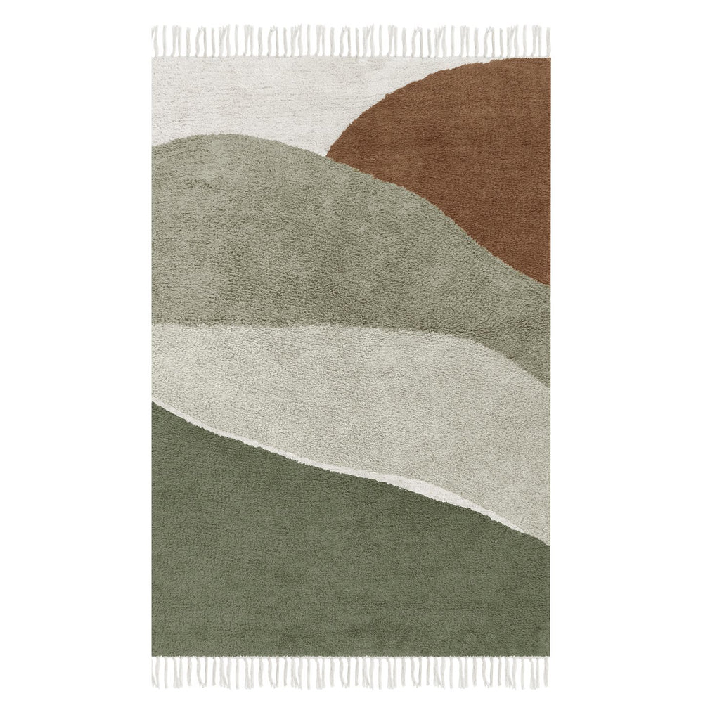 Ld Rug Horizon 130 x 90 cm