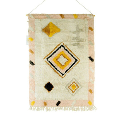 Wall Decoration Danbury 70 x 100