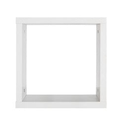 Lodge Cube Old Oak 40x40x20