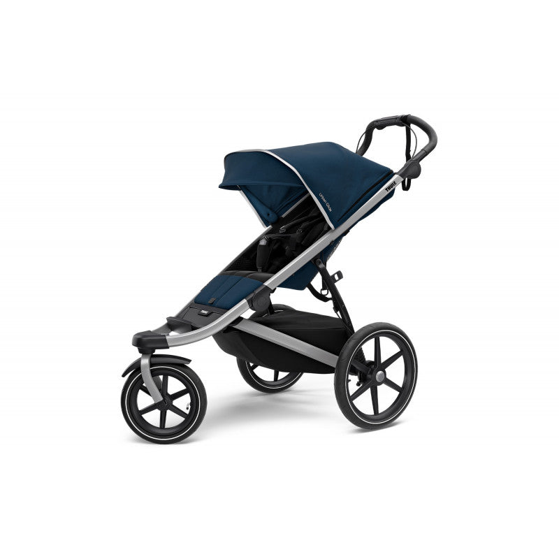 Thule Urban Glide 2 Single