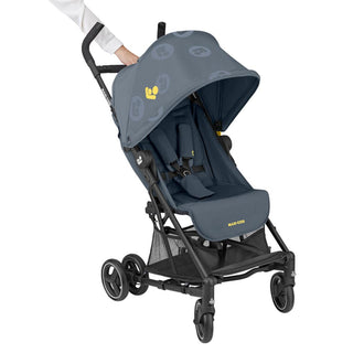 Maxi Cosi Mara Stroller