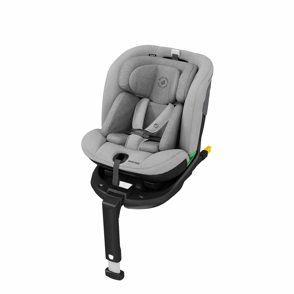 Maxi Cosi Emerald