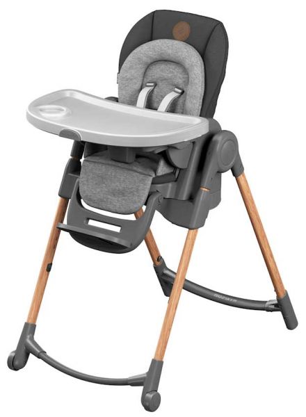 Maxi Cosi Minla High Chair