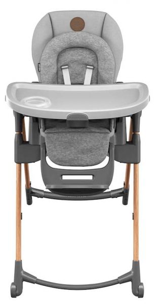 Maxi Cosi Minla High Chair