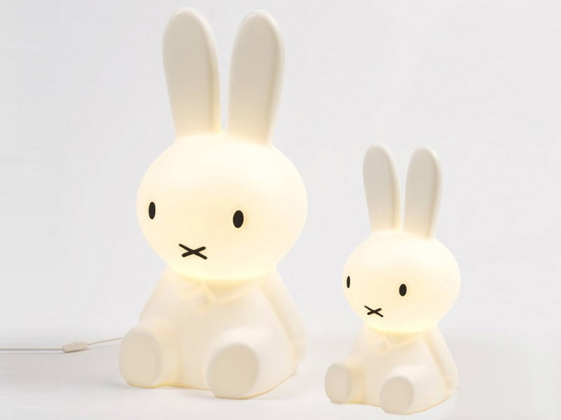 Miffy Star Light