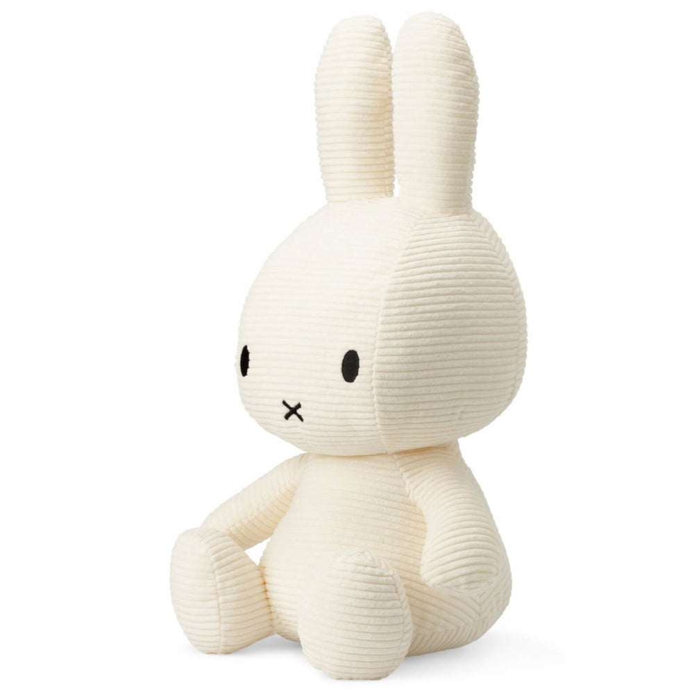 Miffy 33 cm