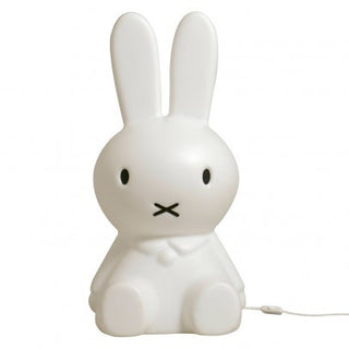 Light  Miffy XL