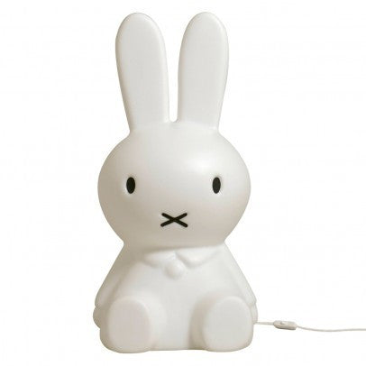Light  Miffy XL
