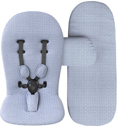 Mima Xari Add-on Starter Pack