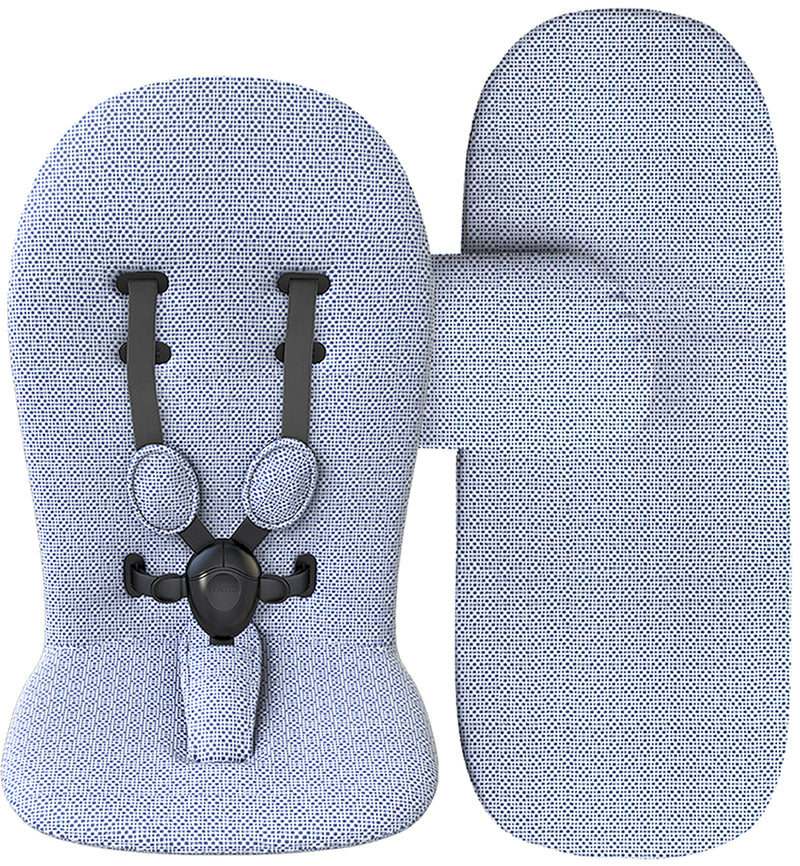 Mima Xari Add-on Starter Pack