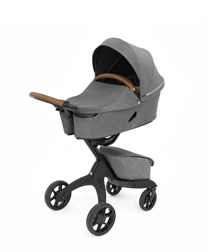 stokke xplory carry cot assembly Stokke Xplory X Carry Cot – Kids Living